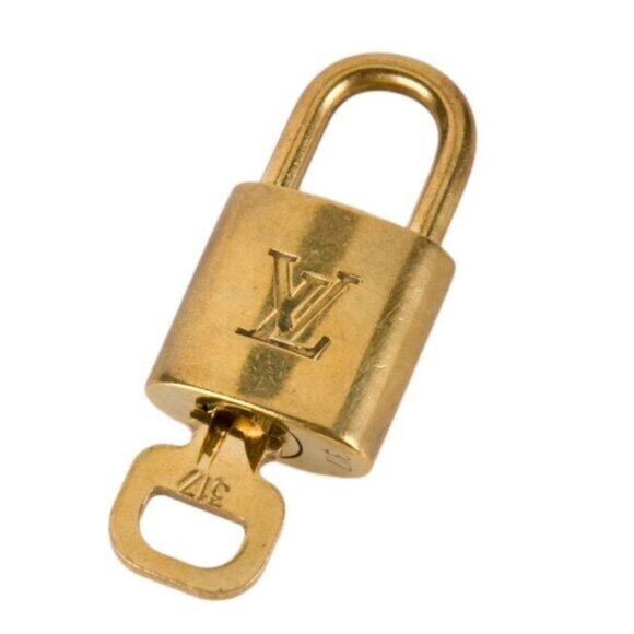 Louis Vuitton Sac Chien 40 Dog Carrier Monogram Pet Travel Bag Purse - Picture 10 of 10